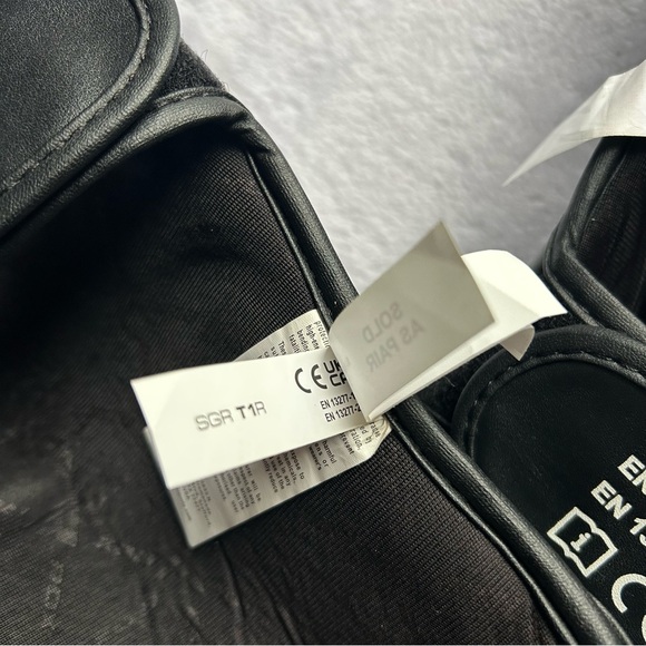 RDX Shin Guards - Picture 8 of 16